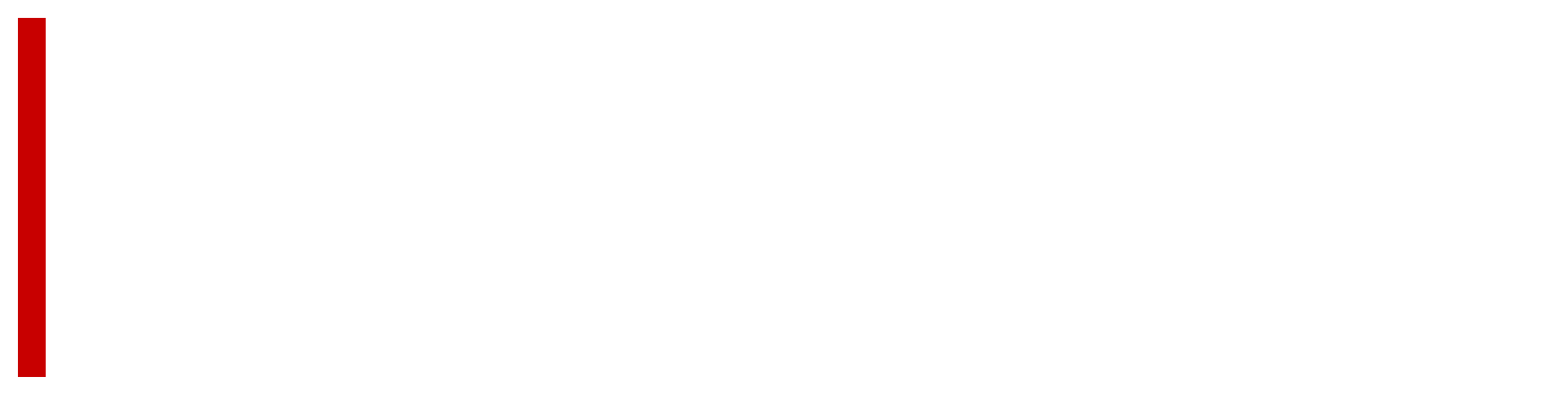 Equity & FX Options